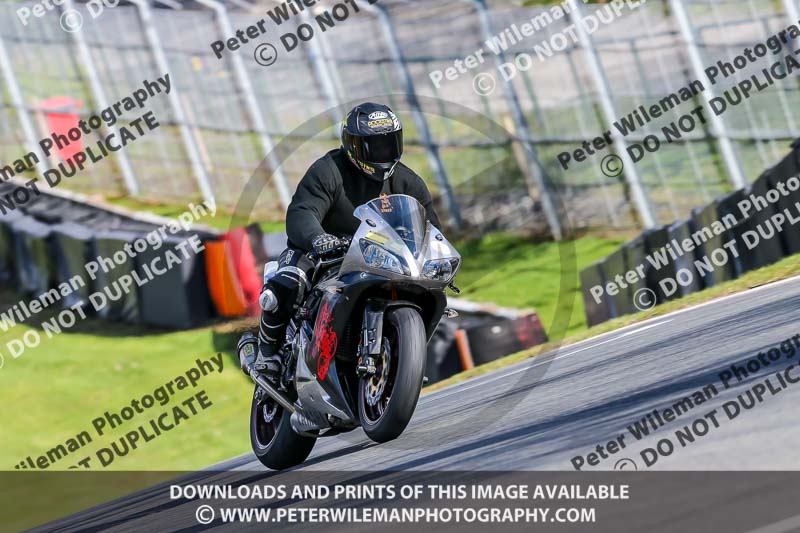 Oulton Park 20th March 2020;PJ Motorsport Photography 2020;anglesey;brands hatch;cadwell park;croft;donington park;enduro digital images;event digital images;eventdigitalimages;mallory;no limits;oulton park;peter wileman photography;racing digital images;silverstone;snetterton;trackday digital images;trackday photos;vmcc banbury run;welsh 2 day enduro